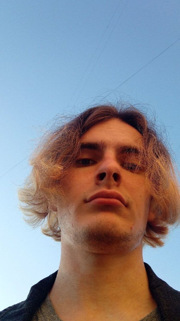 ���� 24119850 ������� ����, 27 ���, ���� ���������� � �������������