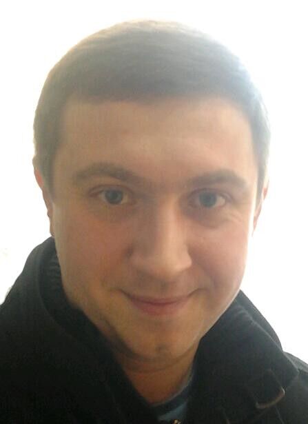 ���������� �����, ���� ������� ������, 41 ���, ������������ ��� ������