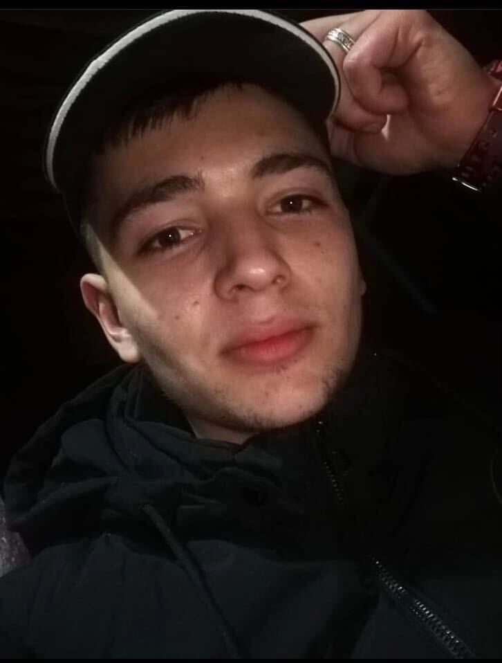  33466770  , 28 ,    