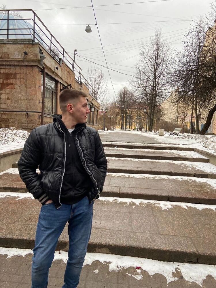 ���������� ���������, ���� ����� �������, 24 ����, ������������ ��� ������, ����� � ���������, c�������� ���������, ���������