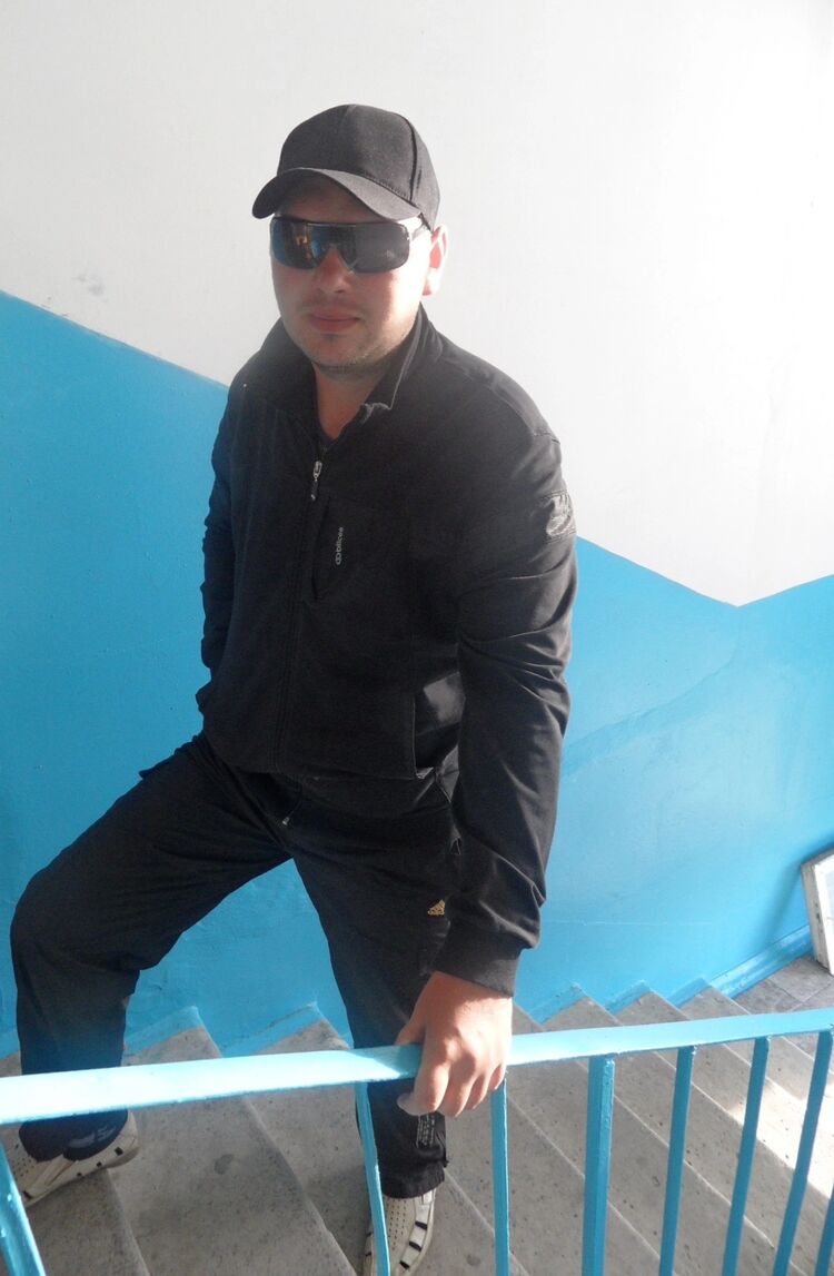  31229650  , 37 ,     
