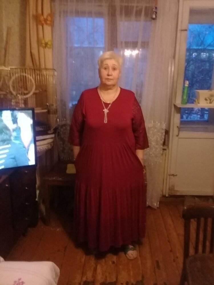 ���������� �����-���������, ���� ������� ����, 65 ���, ������������ ��� ����� � ���������, c�������� ���������