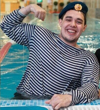 ���� 11025420 ������� �����, 28 ���, ���� ���������� � ���