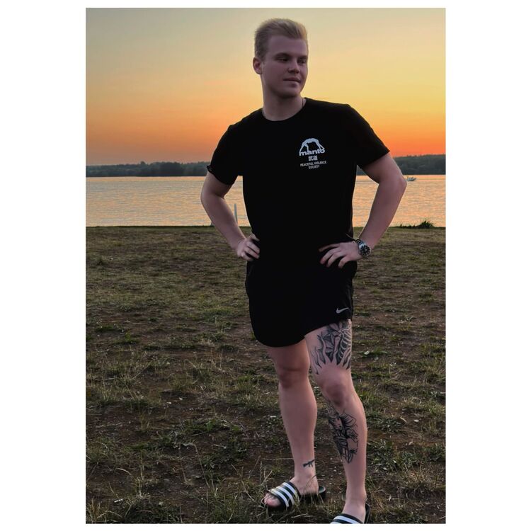 ���� 37312260 ����� ��������, 23 ����, ���� ���������� � ������