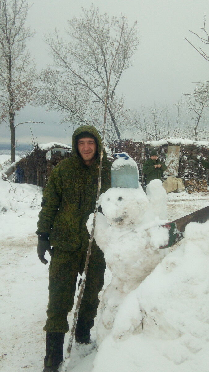 ���������� �������, ���� ������� ������, 36 ���, ������������ ��� ������, ����� � ���������, c�������� ���������