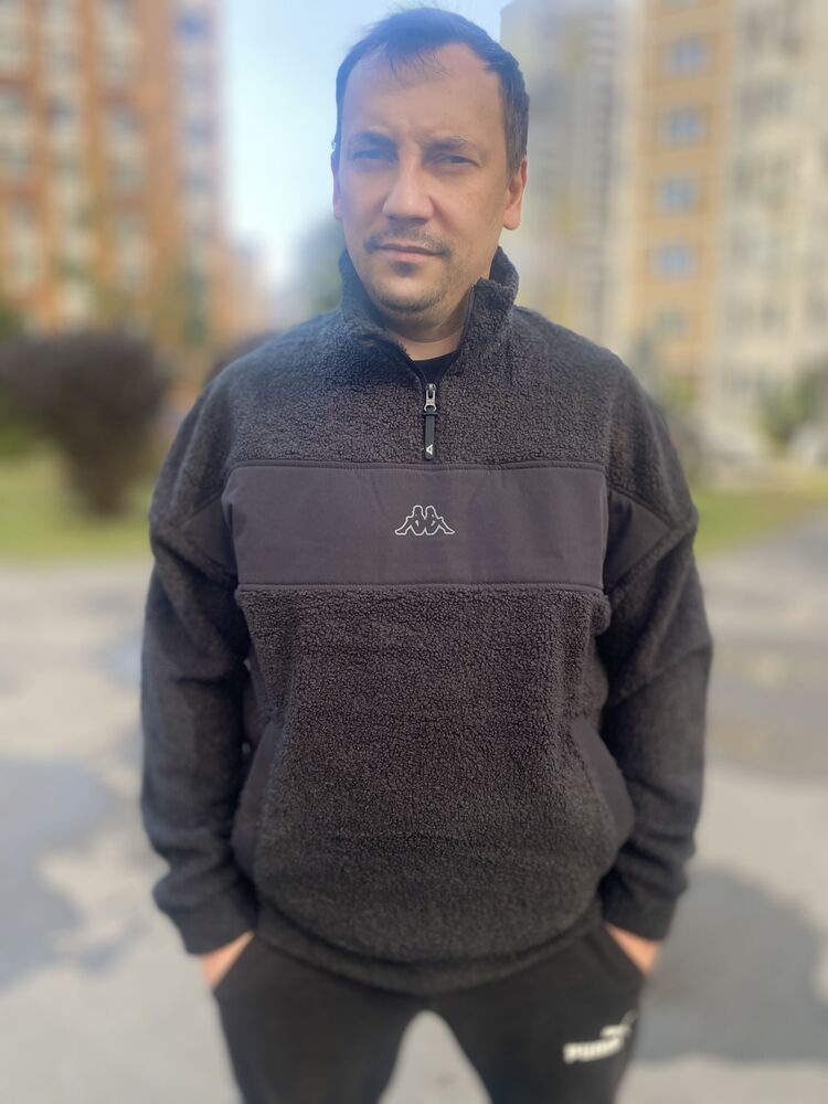 ���� 47899000 ������� �����, 40 ���, ���� ���������� � ������