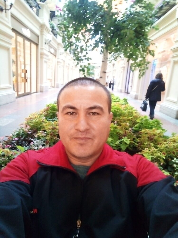 ���� 21546910 ������� ������, 39 ���, ���� ���������� � ����-��������