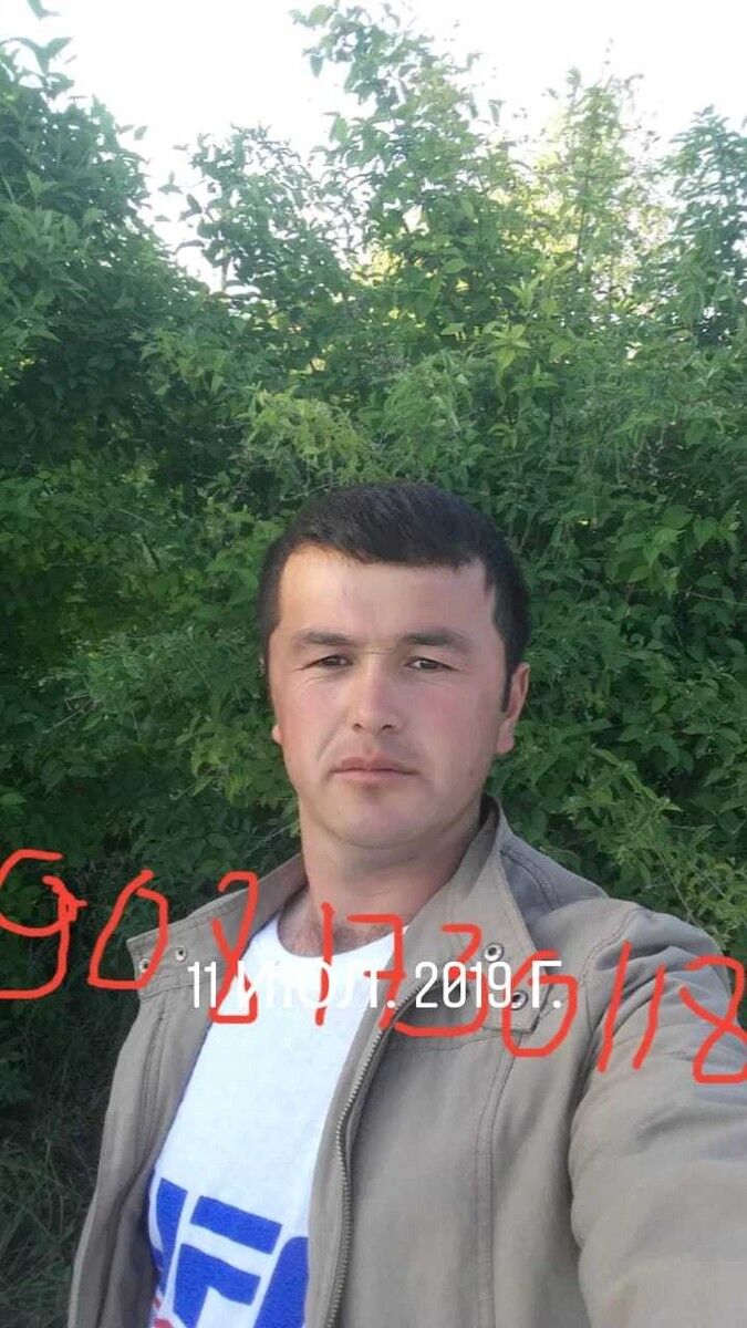  --,   , 34 ,   ,   , c 