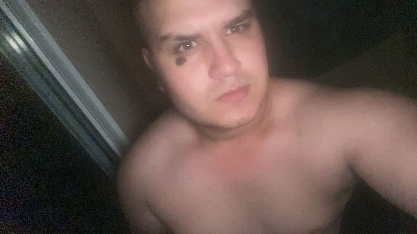 Annen,   Serghei, 23 ,     , c 