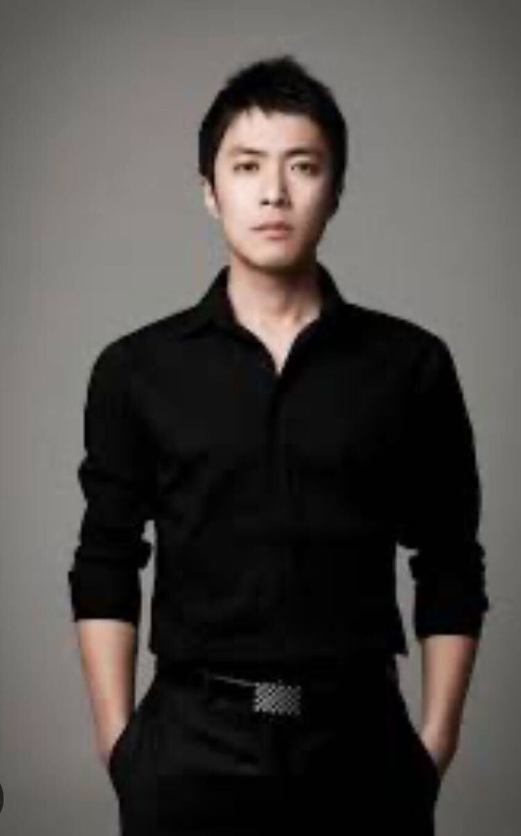 ���������� ������, ���� ������� �������, 38 ���, ������������ ��� ������, ����� � ���������