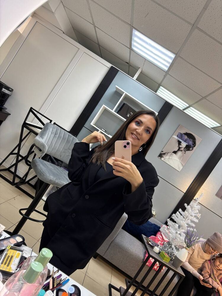 ���� 48522310 ������� ������, 35 ���, ���� ���������� � ���������� ������