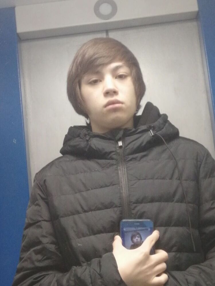  ,   , 20 ,   ,   