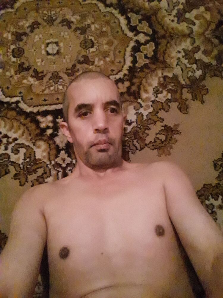 ���� 24964430 ������� ����, 46 ���, ���� ���������� � ���������