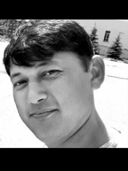 ���� 26366610 ������� Maruf, 42 ����, ���� ���������� � ����