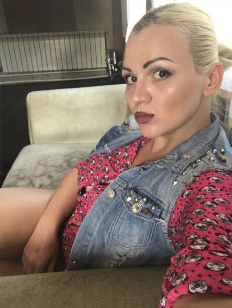  ,   , 37 ,     , c 