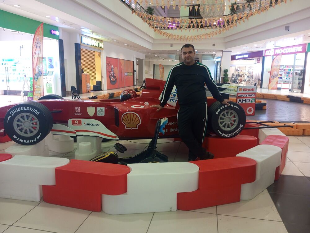 ���� 48169670 ������� ������, 38 ���, ���� ���������� � ������