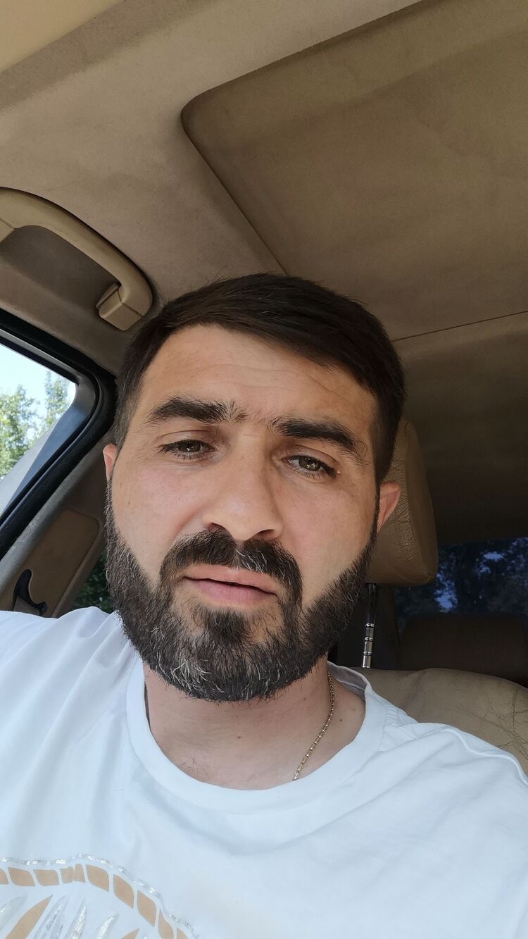 ���� 33480800 ������� ����, 43 ����, ���� ���������� � ������ ���������