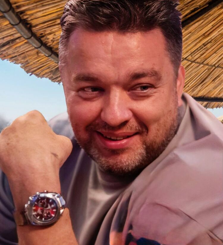 ���� 51665820 ������� ��������, 57 ���, ���� ���������� � �����������