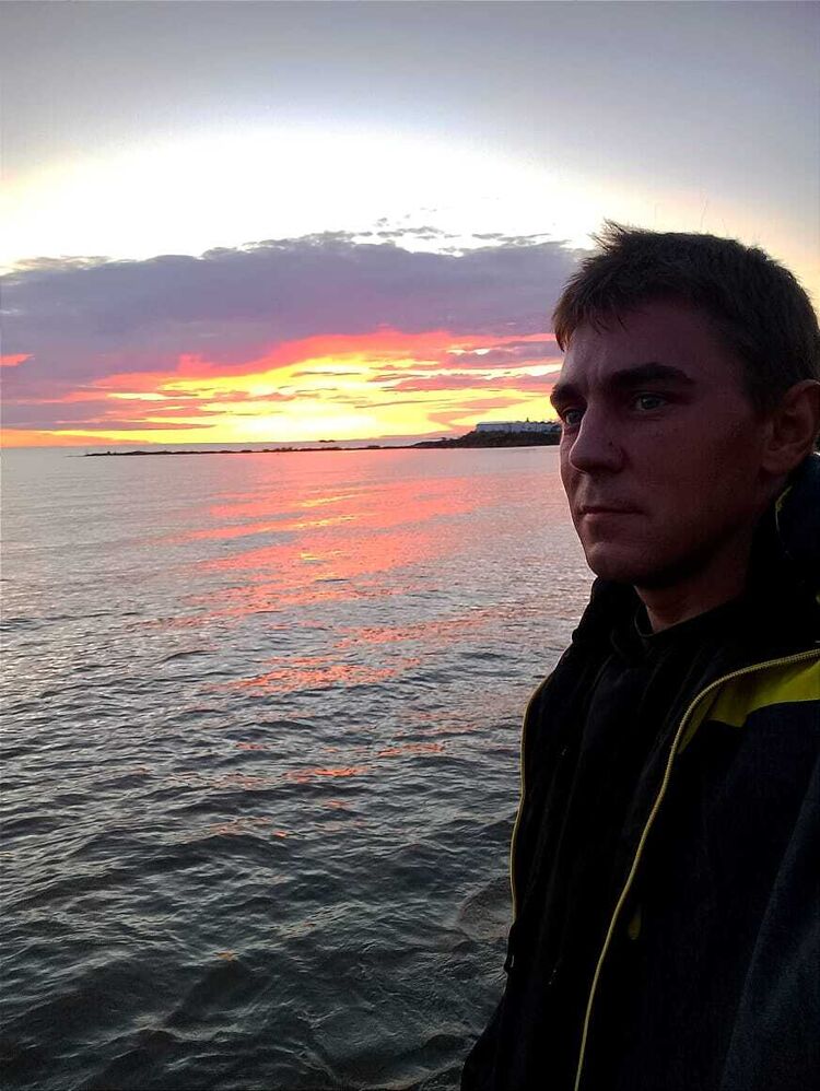 ���� 46244170 ������� ����, 33 ����, ���� ���������� � �����-����������