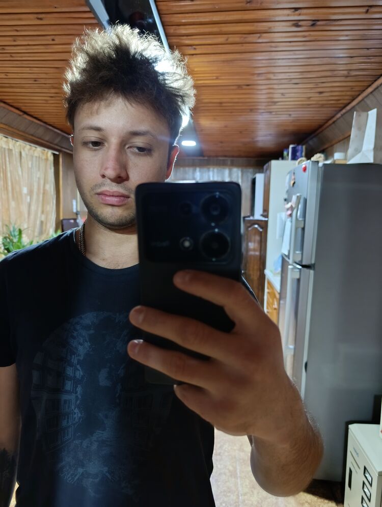  51296350  , 26 ,    