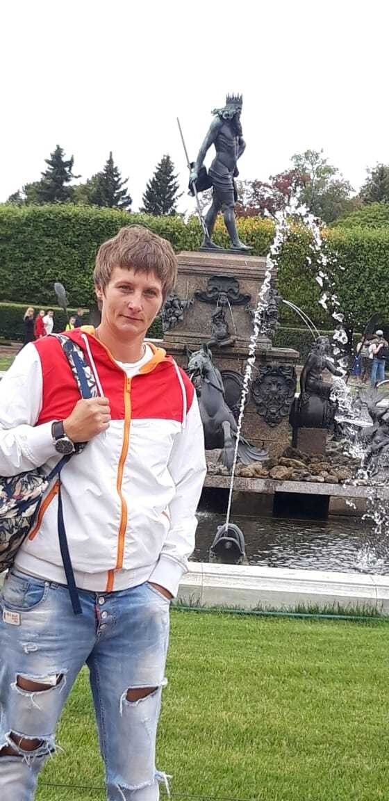 ���������� ������, ���� ������� �����, 51 ���, ������������ ��� ������, ����� � ���������, c�������� ���������