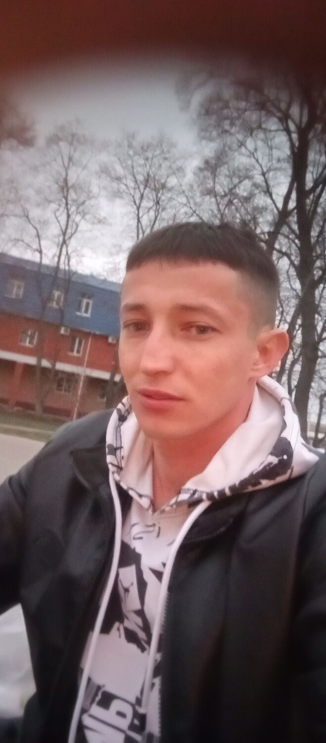 ���������� �����, ���� ����� Ruslan, 25 ���, ������������ ��� ������, ����� � ���������