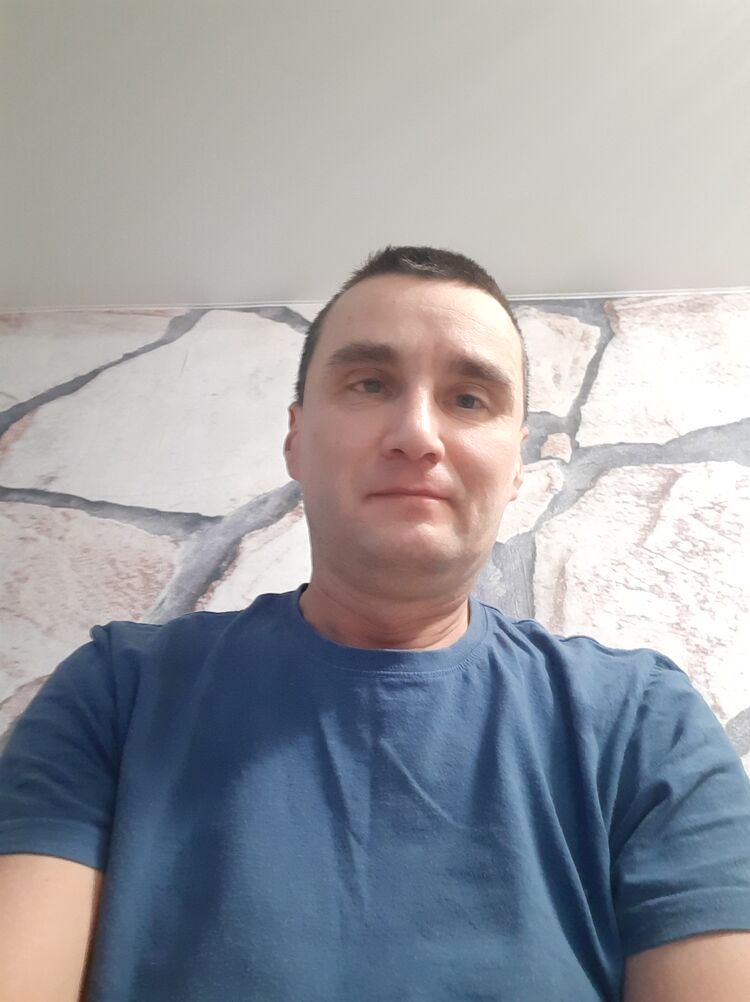 ���������� ���, ���� ������� ������, 46 ���, ������������ ��� c�������� ���������