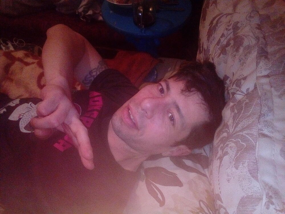  -,   , 44 ,   ,   , c 