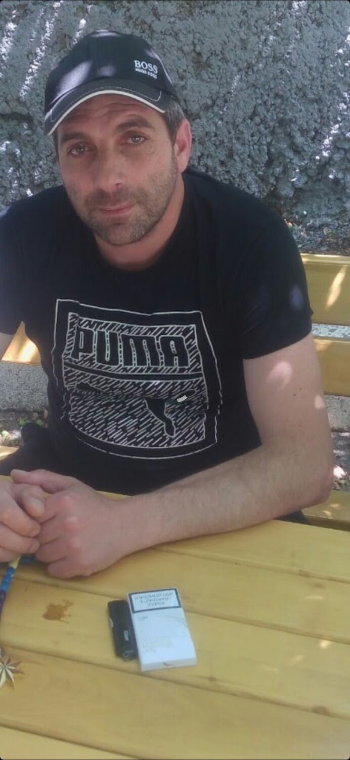   ,   , 41 ,   ,   