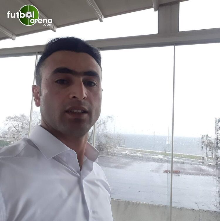  45965100  Fatih, 37 ,    