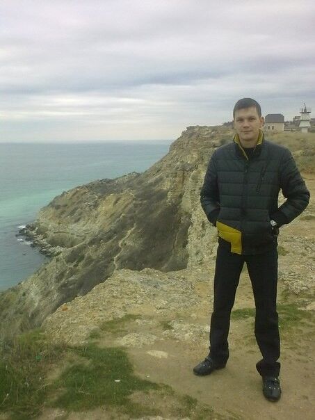 ���� 5596030 ������� ����, 40 ���, ���� ���������� � �����������