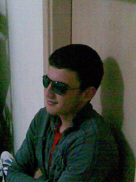 ���� 8029150 ������� Samir, 35 ���, ���� ���������� � �����-����������