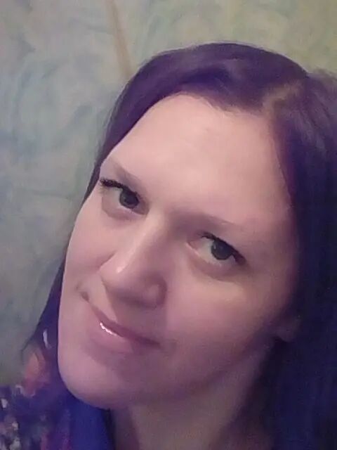  42466240  , 37 ,     
