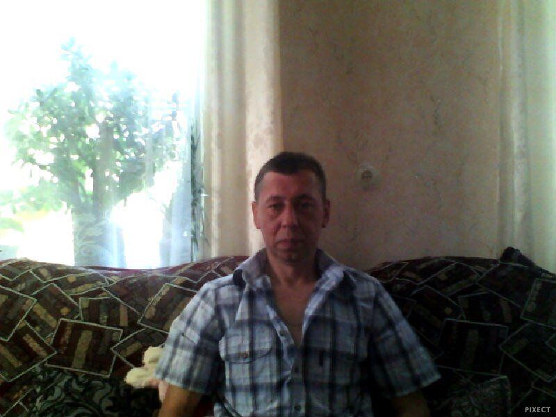  ,   , 48 ,   c 