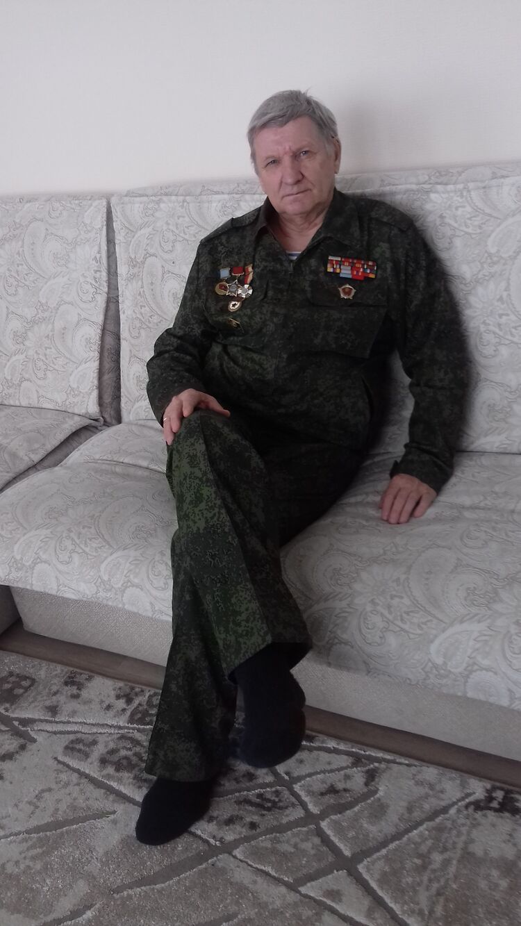  ,   , 67 ,     , c 