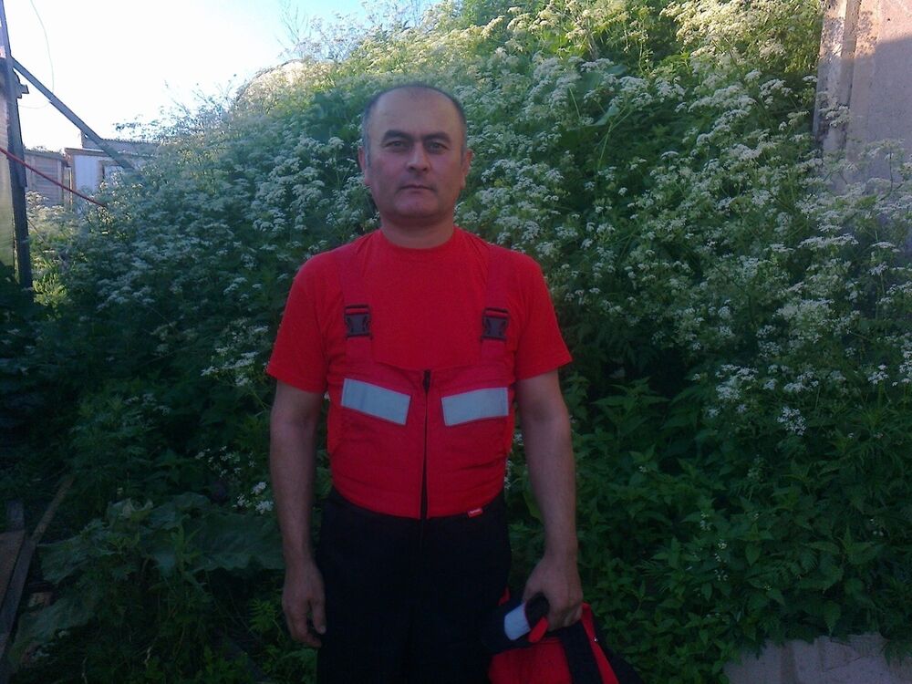  5064380  , 52 ,    -