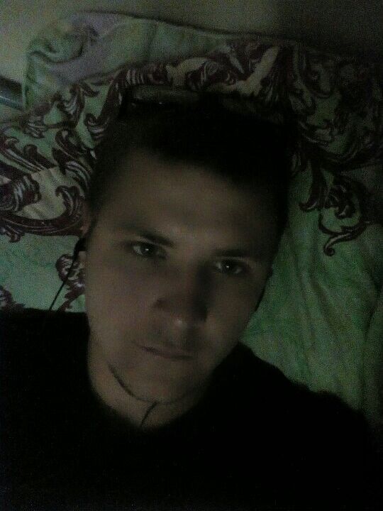 ���� 10275930 ������� ���������, 27 ���, ���� ���������� � ����� �������