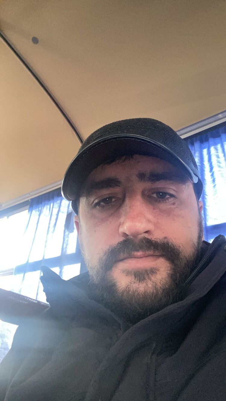 ���������� �����������, ���� ������� ����, 40 ���, ������������ ��� ������, ����� � ���������