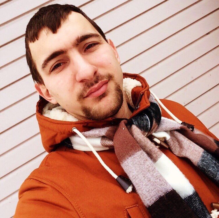 ���� 26324860 ������� �����, 30 ���, ���� ���������� � ������