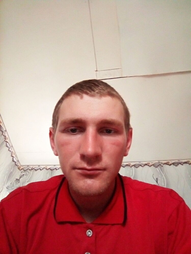  ,   , 27 ,  
