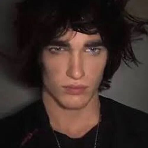 ���� 54484270 ����� �����, 20 ���, ���� ���������� � ������