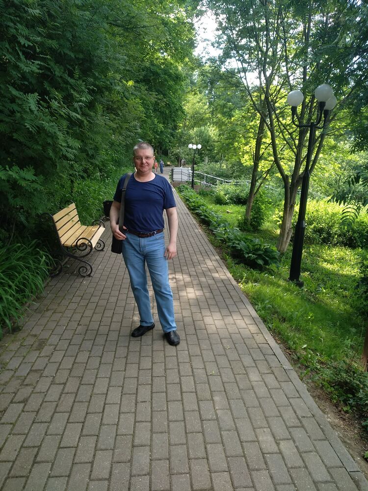  ,   , 47 ,     , c 