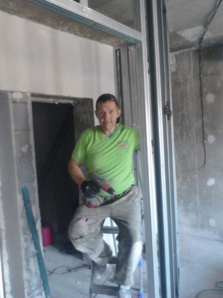  ,   , 46 ,     , c 