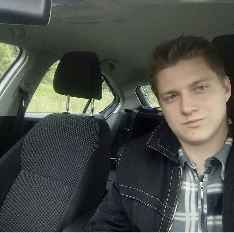 ���� 25342610 ������� ������, 28 ���, ���� ���������� � ������