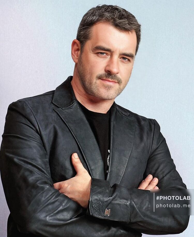 ���������� �����, ���� ������� ��������, 50 ���, ������������ ��� ������, ����� � ���������