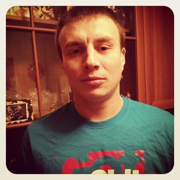  4757280  , 41 ,    -