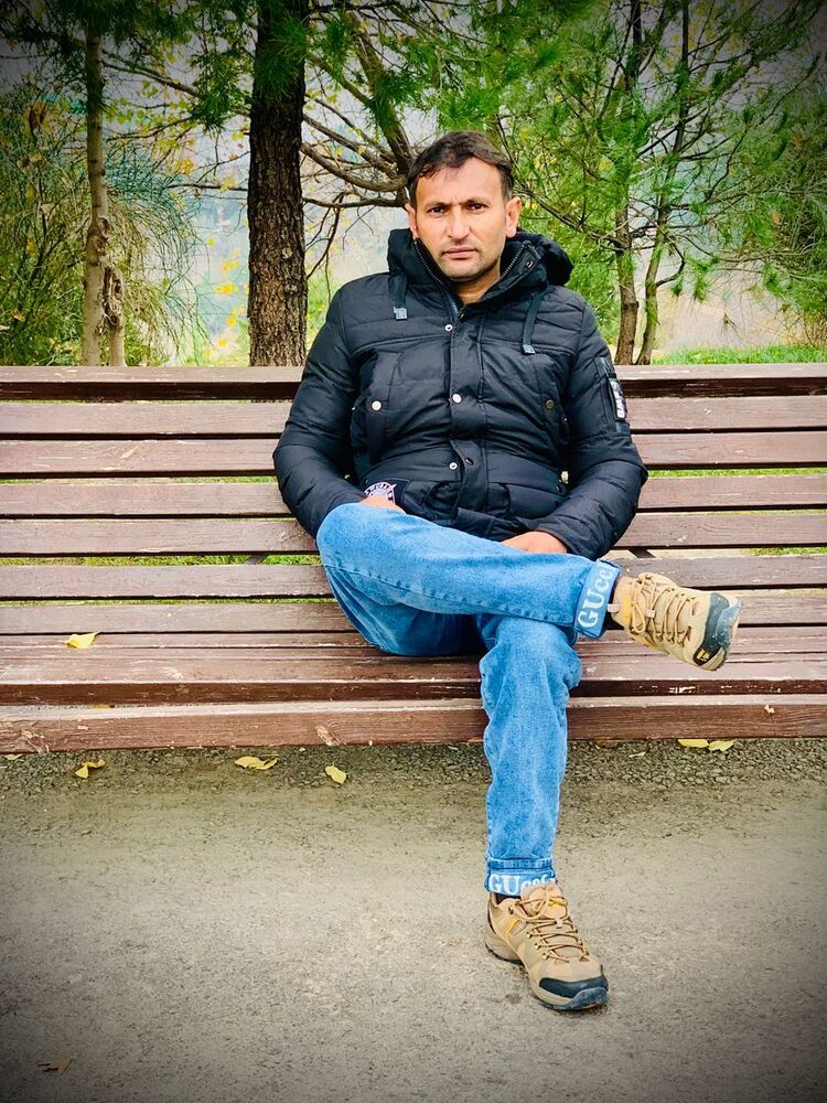  53730430  Jhon, 35 ,    