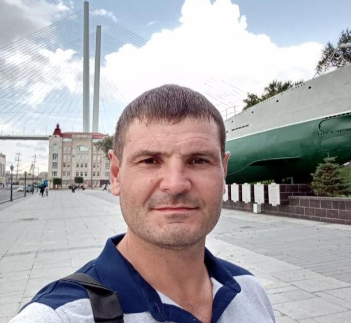 ���������� �����������, ���� ������� �����, 44 ����, ������������ ��� ������, ����� � ���������