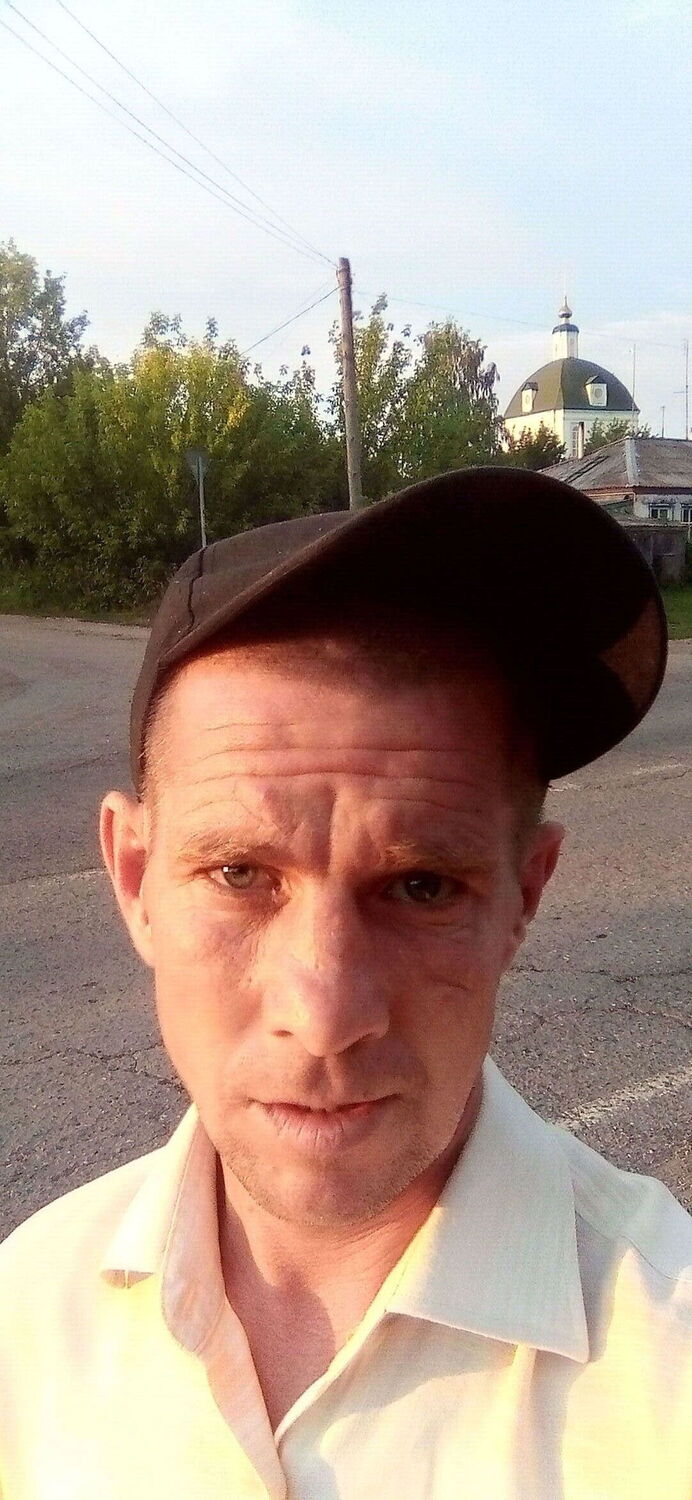  28417210  , 41 ,    
