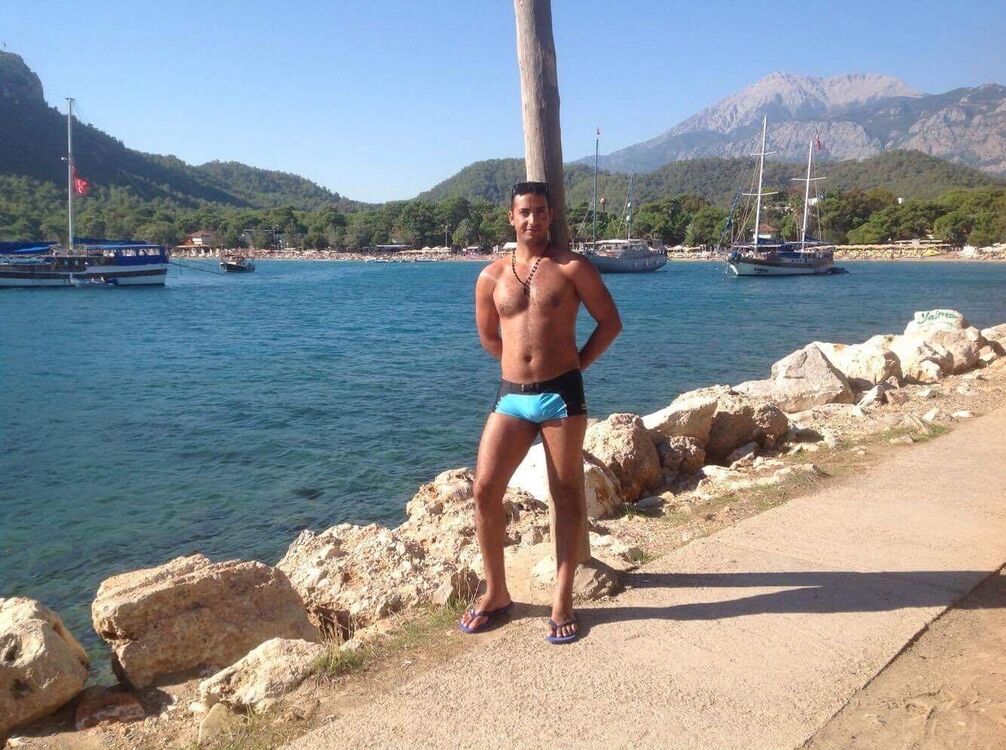 ���� 39694730 ������� ����, 40 ���, ���� ���������� � ������